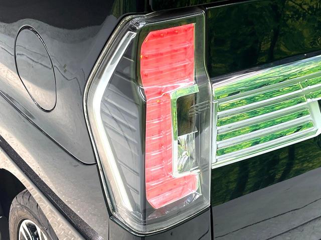 タント カスタムX トップエディションSAIII 両側電動ドア SDナビ バックカメラ 衝突被害軽減システム 禁煙車 シートヒーター LEDヘッド オートハイビーム オートライト オートエアコン 純正15インチアルミ Bluetooth CD(38枚目)