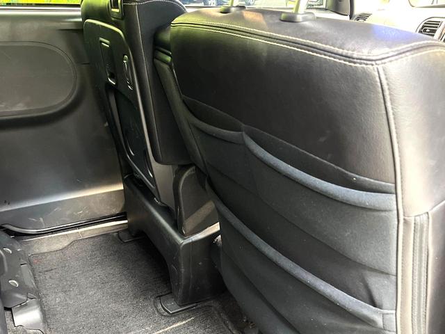 タント カスタムX トップエディションSAIII 両側電動ドア SDナビ バックカメラ 衝突被害軽減システム 禁煙車 シートヒーター LEDヘッド オートハイビーム オートライト オートエアコン 純正15インチアルミ Bluetooth CD(40枚目)