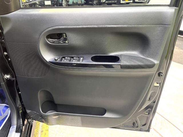 タント カスタムX トップエディションSAIII 両側電動ドア SDナビ バックカメラ 衝突被害軽減システム 禁煙車 シートヒーター LEDヘッド オートハイビーム オートライト オートエアコン 純正15インチアルミ Bluetooth CD(41枚目)