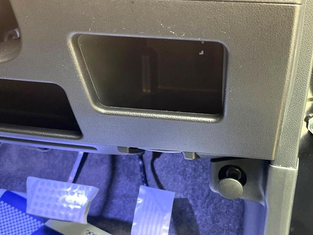 タント カスタムX トップエディションSAIII 両側電動ドア SDナビ バックカメラ 衝突被害軽減システム 禁煙車 シートヒーター LEDヘッド オートハイビーム オートライト オートエアコン 純正15インチアルミ Bluetooth CD(43枚目)