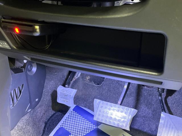 タント カスタムX トップエディションSAIII 両側電動ドア SDナビ バックカメラ 衝突被害軽減システム 禁煙車 シートヒーター LEDヘッド オートハイビーム オートライト オートエアコン 純正15インチアルミ Bluetooth CD(44枚目)