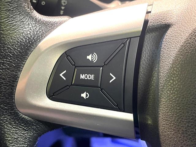 タント カスタムX トップエディションSAIII 両側電動ドア SDナビ バックカメラ 衝突被害軽減システム 禁煙車 シートヒーター LEDヘッド オートハイビーム オートライト オートエアコン 純正15インチアルミ Bluetooth CD(49枚目)