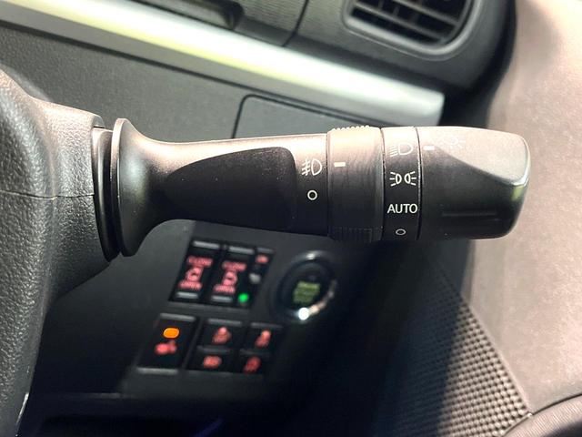 タント カスタムX トップエディションSAIII 両側電動ドア SDナビ バックカメラ 衝突被害軽減システム 禁煙車 シートヒーター LEDヘッド オートハイビーム オートライト オートエアコン 純正15インチアルミ Bluetooth CD(50枚目)