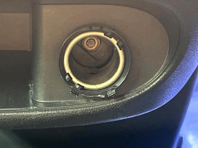 タント カスタムX トップエディションSAIII 両側電動ドア SDナビ バックカメラ 衝突被害軽減システム 禁煙車 シートヒーター LEDヘッド オートハイビーム オートライト オートエアコン 純正15インチアルミ Bluetooth CD(56枚目)