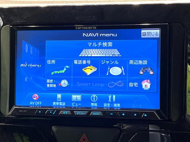 タント カスタムX トップエディションSAIII 両側電動ドア SDナビ バックカメラ 衝突被害軽減システム 禁煙車 シートヒーター LEDヘッド オートハイビーム オートライト オートエアコン 純正15インチアルミ Bluetooth CD(61枚目)