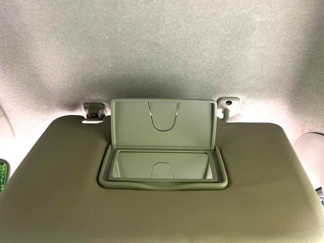 タント カスタムX トップエディションSAIII 両側電動ドア SDナビ バックカメラ 衝突被害軽減システム 禁煙車 シートヒーター LEDヘッド オートハイビーム オートライト オートエアコン 純正15インチアルミ Bluetooth CD(63枚目)