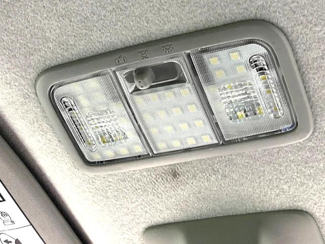 タント カスタムX トップエディションSAIII 両側電動ドア SDナビ バックカメラ 衝突被害軽減システム 禁煙車 シートヒーター LEDヘッド オートハイビーム オートライト オートエアコン 純正15インチアルミ Bluetooth CD(64枚目)