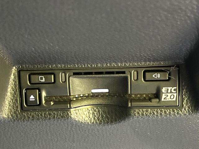 ヤリスクロス G 禁煙車 純正ナビ トヨタセーフティセンス レーダークルーズ ドラレコ バックカメラ ETC コーナーセンサー スマートキー オートハイビーム 車線逸脱警報 オートライト オートエアコン(6枚目)