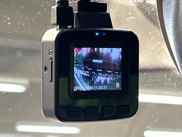 ヤリスクロス G 禁煙車 純正ナビ トヨタセーフティセンス レーダークルーズ ドラレコ バックカメラ ETC コーナーセンサー スマートキー オートハイビーム 車線逸脱警報 オートライト オートエアコン(7枚目)