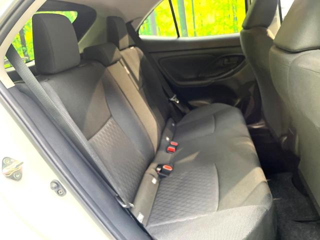 ヤリスクロス G 禁煙車 純正ナビ トヨタセーフティセンス レーダークルーズ ドラレコ バックカメラ ETC コーナーセンサー スマートキー オートハイビーム 車線逸脱警報 オートライト オートエアコン(9枚目)