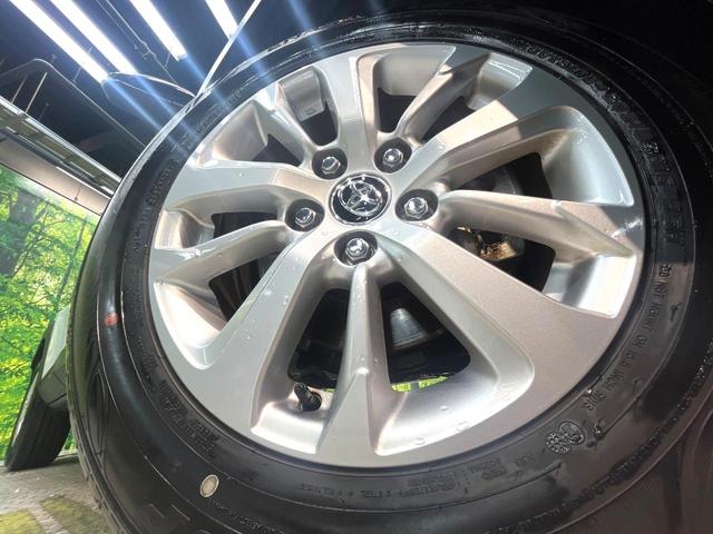 ヤリスクロス G 禁煙車 純正ナビ トヨタセーフティセンス レーダークルーズ ドラレコ バックカメラ ETC コーナーセンサー スマートキー オートハイビーム 車線逸脱警報 オートライト オートエアコン(13枚目)