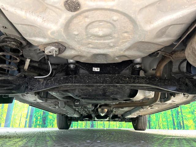 ヤリスクロス G 禁煙車 純正ナビ トヨタセーフティセンス レーダークルーズ ドラレコ バックカメラ ETC コーナーセンサー スマートキー オートハイビーム 車線逸脱警報 オートライト オートエアコン(19枚目)