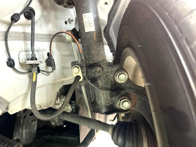 ヤリスクロス G 禁煙車 純正ナビ トヨタセーフティセンス レーダークルーズ ドラレコ バックカメラ ETC コーナーセンサー スマートキー オートハイビーム 車線逸脱警報 オートライト オートエアコン(20枚目)