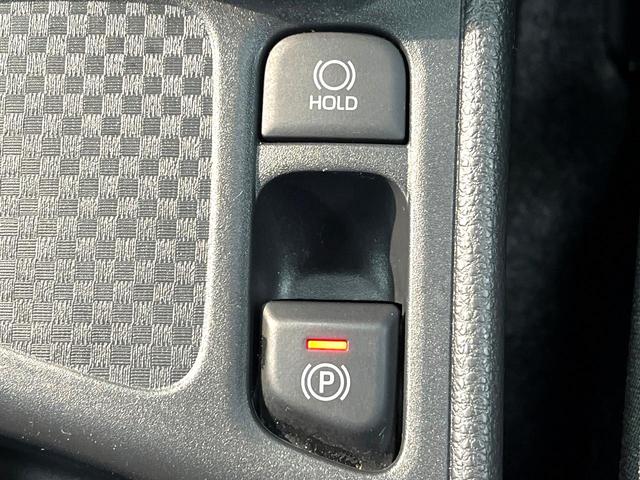 ヤリスクロス G 禁煙車 純正ナビ トヨタセーフティセンス レーダークルーズ ドラレコ バックカメラ ETC コーナーセンサー スマートキー オートハイビーム 車線逸脱警報 オートライト オートエアコン(24枚目)