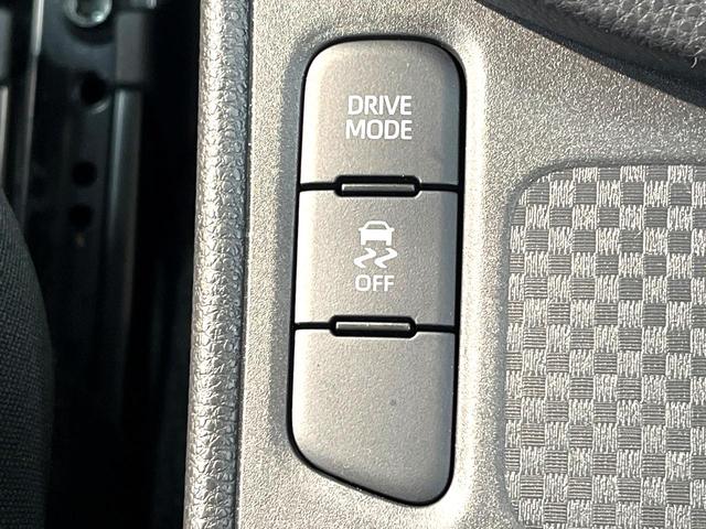 ヤリスクロス G 禁煙車 純正ナビ トヨタセーフティセンス レーダークルーズ ドラレコ バックカメラ ETC コーナーセンサー スマートキー オートハイビーム 車線逸脱警報 オートライト オートエアコン(25枚目)