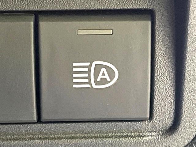 ヤリスクロス G 禁煙車 純正ナビ トヨタセーフティセンス レーダークルーズ ドラレコ バックカメラ ETC コーナーセンサー スマートキー オートハイビーム 車線逸脱警報 オートライト オートエアコン(27枚目)