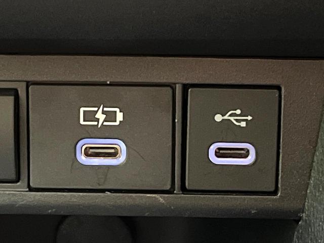 ヤリスクロス G 禁煙車 純正ナビ トヨタセーフティセンス レーダークルーズ ドラレコ バックカメラ ETC コーナーセンサー スマートキー オートハイビーム 車線逸脱警報 オートライト オートエアコン(28枚目)