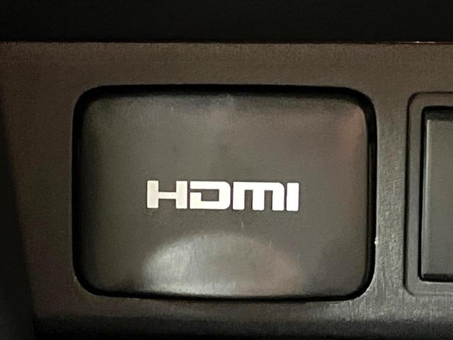 ヤリスクロス G 禁煙車 純正ナビ トヨタセーフティセンス レーダークルーズ ドラレコ バックカメラ ETC コーナーセンサー スマートキー オートハイビーム 車線逸脱警報 オートライト オートエアコン(29枚目)