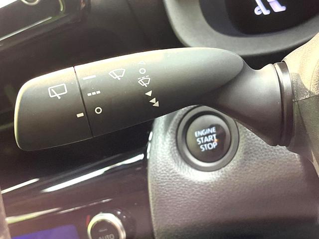 ヤリスクロス G 禁煙車 純正ナビ トヨタセーフティセンス レーダークルーズ ドラレコ バックカメラ ETC コーナーセンサー スマートキー オートハイビーム 車線逸脱警報 オートライト オートエアコン(34枚目)