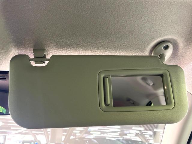 ヤリスクロス G 禁煙車 純正ナビ トヨタセーフティセンス レーダークルーズ ドラレコ バックカメラ ETC コーナーセンサー スマートキー オートハイビーム 車線逸脱警報 オートライト オートエアコン(36枚目)