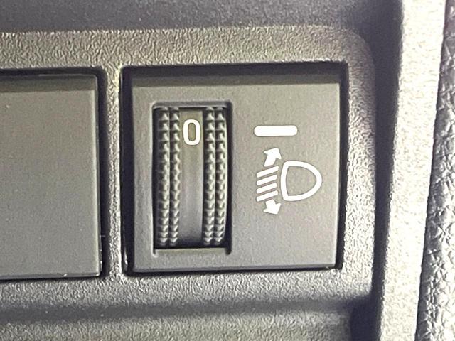 ヤリスクロス G 禁煙車 純正ナビ トヨタセーフティセンス レーダークルーズ ドラレコ バックカメラ ETC コーナーセンサー スマートキー オートハイビーム 車線逸脱警報 オートライト オートエアコン(38枚目)