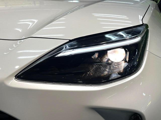 ヤリスクロス G 禁煙車 純正ナビ トヨタセーフティセンス レーダークルーズ ドラレコ バックカメラ ETC コーナーセンサー スマートキー オートハイビーム 車線逸脱警報 オートライト オートエアコン(44枚目)