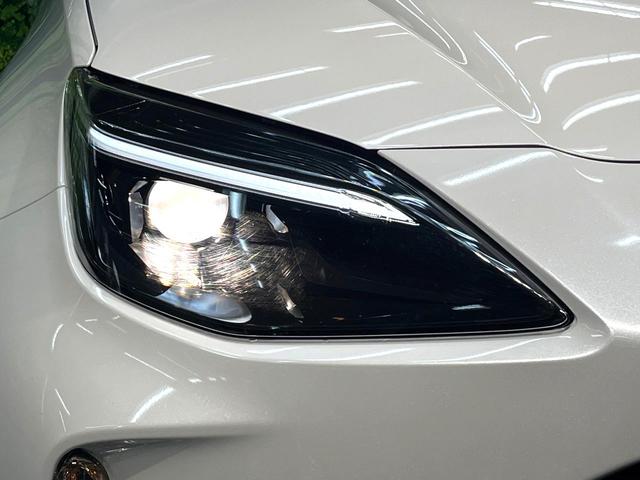 ヤリスクロス G 禁煙車 純正ナビ トヨタセーフティセンス レーダークルーズ ドラレコ バックカメラ ETC コーナーセンサー スマートキー オートハイビーム 車線逸脱警報 オートライト オートエアコン(45枚目)