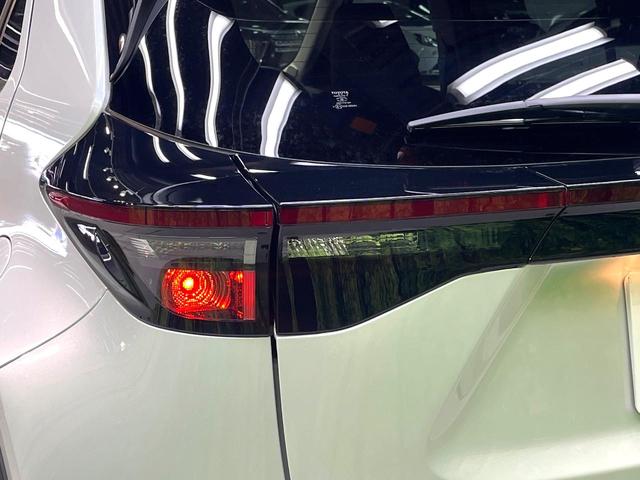 ヤリスクロス G 禁煙車 純正ナビ トヨタセーフティセンス レーダークルーズ ドラレコ バックカメラ ETC コーナーセンサー スマートキー オートハイビーム 車線逸脱警報 オートライト オートエアコン(46枚目)