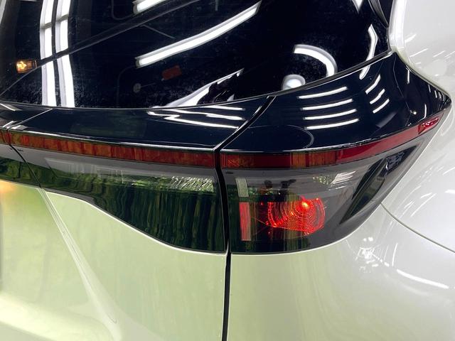ヤリスクロス G 禁煙車 純正ナビ トヨタセーフティセンス レーダークルーズ ドラレコ バックカメラ ETC コーナーセンサー スマートキー オートハイビーム 車線逸脱警報 オートライト オートエアコン(47枚目)