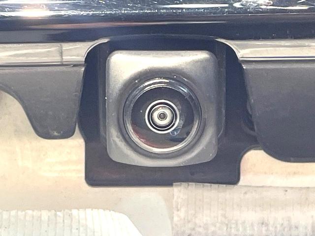 ヤリスクロス G 禁煙車 純正ナビ トヨタセーフティセンス レーダークルーズ ドラレコ バックカメラ ETC コーナーセンサー スマートキー オートハイビーム 車線逸脱警報 オートライト オートエアコン(49枚目)