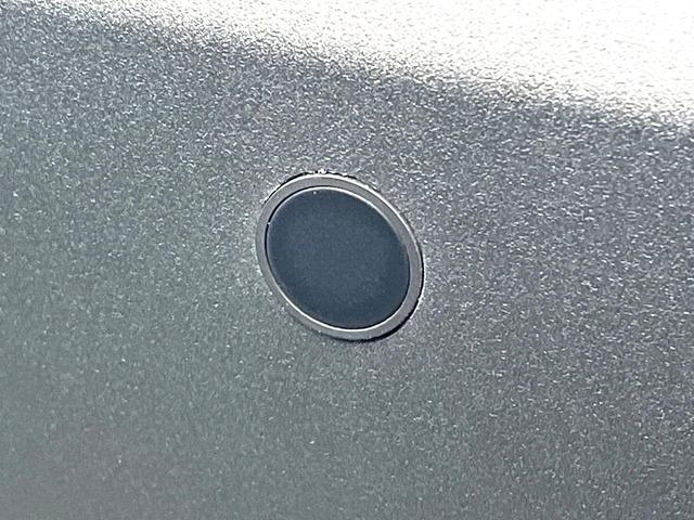 ヤリスクロス G 禁煙車 純正ナビ トヨタセーフティセンス レーダークルーズ ドラレコ バックカメラ ETC コーナーセンサー スマートキー オートハイビーム 車線逸脱警報 オートライト オートエアコン(50枚目)