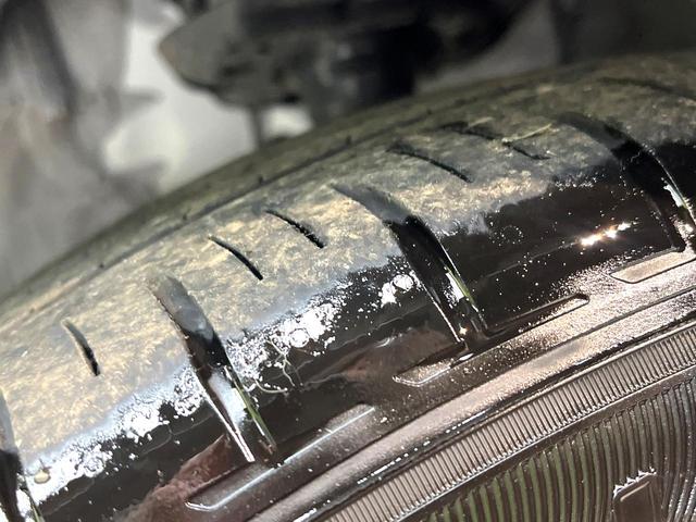 ヤリスクロス G 禁煙車 純正ナビ トヨタセーフティセンス レーダークルーズ ドラレコ バックカメラ ETC コーナーセンサー スマートキー オートハイビーム 車線逸脱警報 オートライト オートエアコン(54枚目)