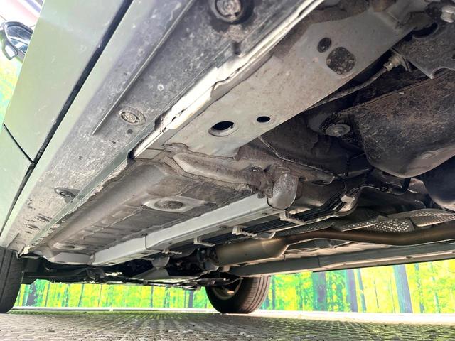 ヤリスクロス G 禁煙車 純正ナビ トヨタセーフティセンス レーダークルーズ ドラレコ バックカメラ ETC コーナーセンサー スマートキー オートハイビーム 車線逸脱警報 オートライト オートエアコン(56枚目)