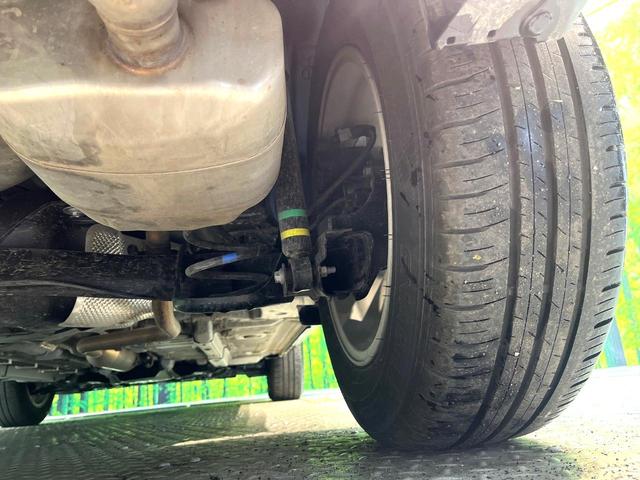 ヤリスクロス G 禁煙車 純正ナビ トヨタセーフティセンス レーダークルーズ ドラレコ バックカメラ ETC コーナーセンサー スマートキー オートハイビーム 車線逸脱警報 オートライト オートエアコン(57枚目)