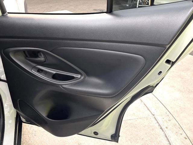 ヤリスクロス G 禁煙車 純正ナビ トヨタセーフティセンス レーダークルーズ ドラレコ バックカメラ ETC コーナーセンサー スマートキー オートハイビーム 車線逸脱警報 オートライト オートエアコン(61枚目)