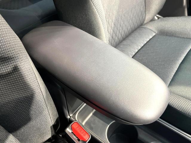 ヤリスクロス G 禁煙車 純正ナビ トヨタセーフティセンス レーダークルーズ ドラレコ バックカメラ ETC コーナーセンサー スマートキー オートハイビーム 車線逸脱警報 オートライト オートエアコン(66枚目)