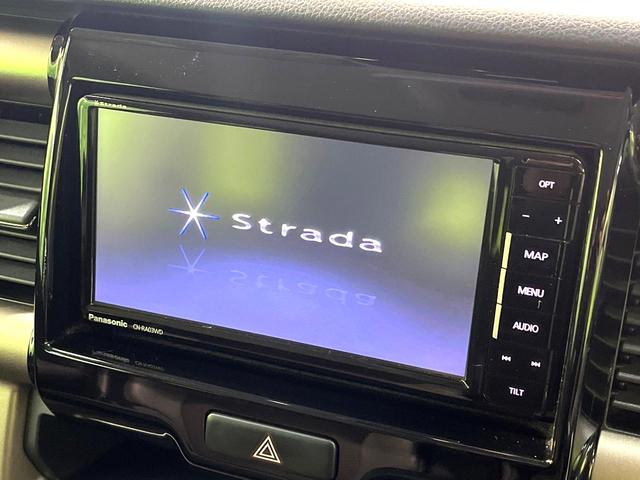 ハスラー JスタイルIIターボ 禁煙車 衝突軽減システム ナビ シートヒーター ドライブレコーダー バックカメラ フルセグ ETC Bluetooth再生 HIDヘッドライト HIDフォグ クルーズコントロール レーンアシスト(3枚目)