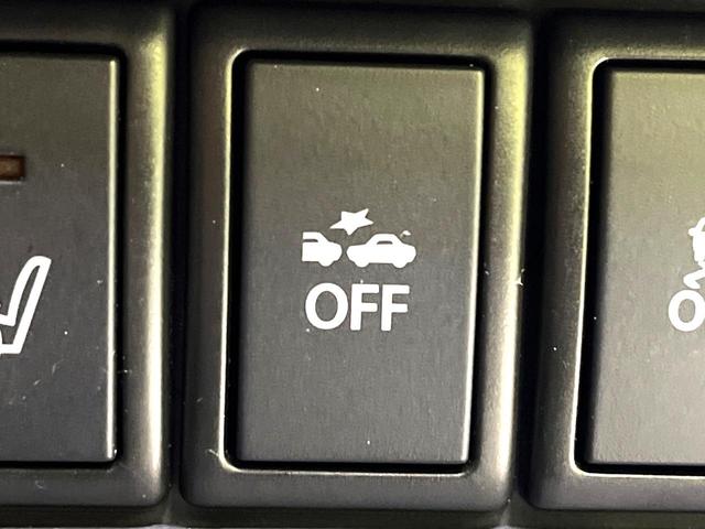 ハスラー JスタイルIIターボ 禁煙車 衝突軽減システム ナビ シートヒーター ドライブレコーダー バックカメラ フルセグ ETC Bluetooth再生 HIDヘッドライト HIDフォグ クルーズコントロール レーンアシスト(5枚目)