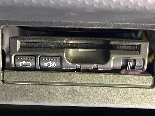 ハスラー JスタイルIIターボ 禁煙車 衝突軽減システム ナビ シートヒーター ドライブレコーダー バックカメラ フルセグ ETC Bluetooth再生 HIDヘッドライト HIDフォグ クルーズコントロール レーンアシスト(6枚目)