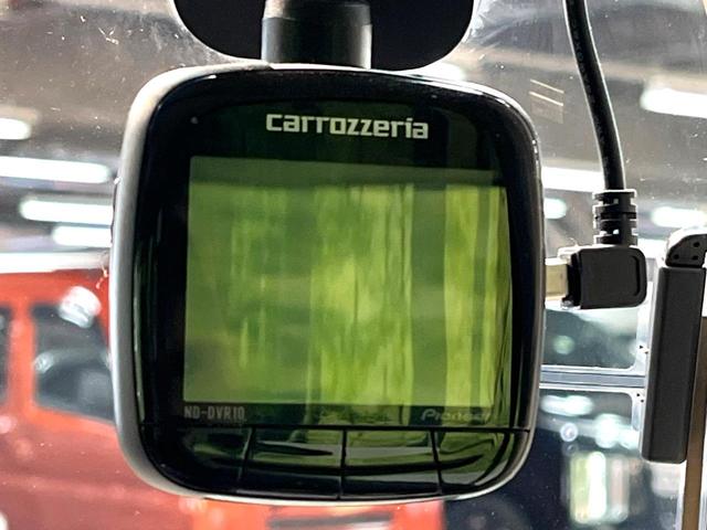 ハスラー JスタイルIIターボ 禁煙車 衝突軽減システム ナビ シートヒーター ドライブレコーダー バックカメラ フルセグ ETC Bluetooth再生 HIDヘッドライト HIDフォグ クルーズコントロール レーンアシスト(7枚目)