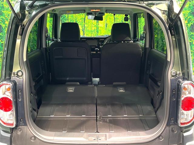 ハスラー JスタイルIIターボ 禁煙車 衝突軽減システム ナビ シートヒーター ドライブレコーダー バックカメラ フルセグ ETC Bluetooth再生 HIDヘッドライト HIDフォグ クルーズコントロール レーンアシスト(10枚目)