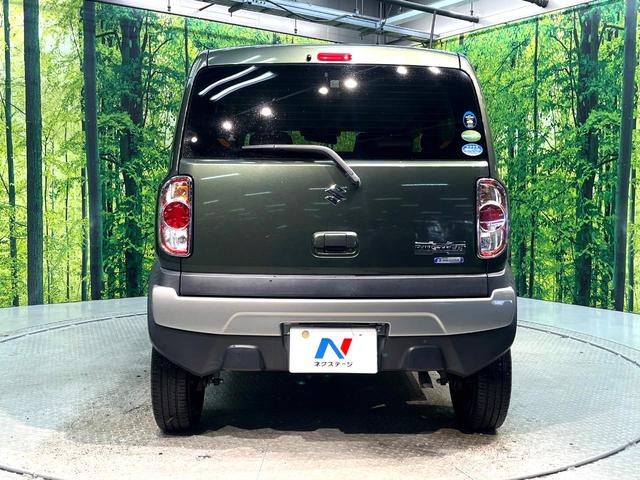 ハスラー JスタイルIIターボ 禁煙車 衝突軽減システム ナビ シートヒーター ドライブレコーダー バックカメラ フルセグ ETC Bluetooth再生 HIDヘッドライト HIDフォグ クルーズコントロール レーンアシスト(15枚目)