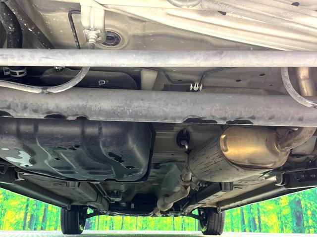 ハスラー JスタイルIIターボ 禁煙車 衝突軽減システム ナビ シートヒーター ドライブレコーダー バックカメラ フルセグ ETC Bluetooth再生 HIDヘッドライト HIDフォグ クルーズコントロール レーンアシスト(19枚目)