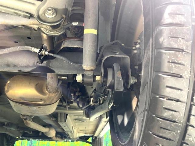 ハスラー JスタイルIIターボ 禁煙車 衝突軽減システム ナビ シートヒーター ドライブレコーダー バックカメラ フルセグ ETC Bluetooth再生 HIDヘッドライト HIDフォグ クルーズコントロール レーンアシスト(20枚目)