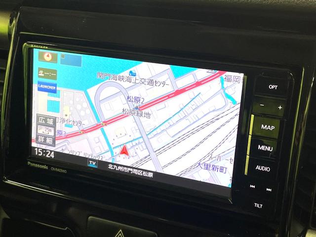 ハスラー JスタイルIIターボ 禁煙車 衝突軽減システム ナビ シートヒーター ドライブレコーダー バックカメラ フルセグ ETC Bluetooth再生 HIDヘッドライト HIDフォグ クルーズコントロール レーンアシスト(22枚目)