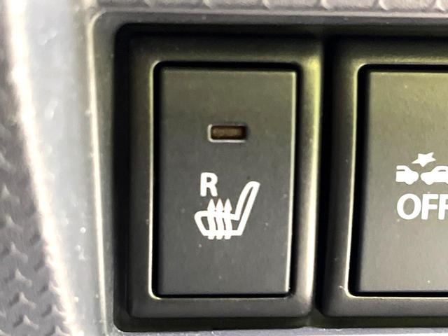 ハスラー JスタイルIIターボ 禁煙車 衝突軽減システム ナビ シートヒーター ドライブレコーダー バックカメラ フルセグ ETC Bluetooth再生 HIDヘッドライト HIDフォグ クルーズコントロール レーンアシスト(26枚目)