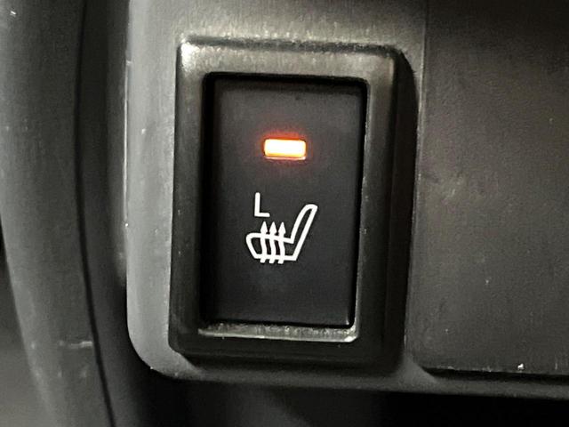 ハスラー JスタイルIIターボ 禁煙車 衝突軽減システム ナビ シートヒーター ドライブレコーダー バックカメラ フルセグ ETC Bluetooth再生 HIDヘッドライト HIDフォグ クルーズコントロール レーンアシスト(27枚目)