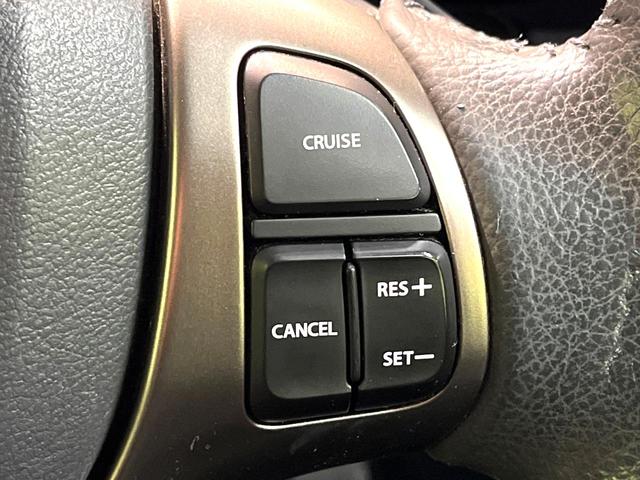 ハスラー JスタイルIIターボ 禁煙車 衝突軽減システム ナビ シートヒーター ドライブレコーダー バックカメラ フルセグ ETC Bluetooth再生 HIDヘッドライト HIDフォグ クルーズコントロール レーンアシスト(28枚目)