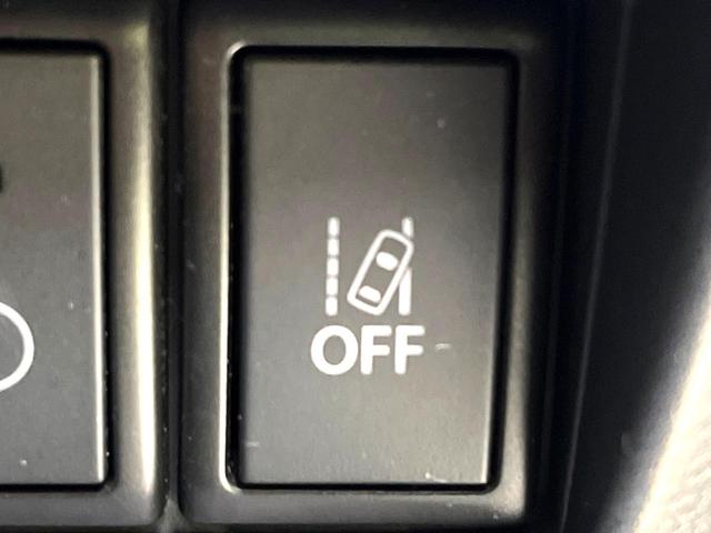 ハスラー JスタイルIIターボ 禁煙車 衝突軽減システム ナビ シートヒーター ドライブレコーダー バックカメラ フルセグ ETC Bluetooth再生 HIDヘッドライト HIDフォグ クルーズコントロール レーンアシスト(29枚目)