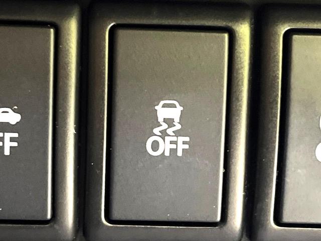 ハスラー JスタイルIIターボ 禁煙車 衝突軽減システム ナビ シートヒーター ドライブレコーダー バックカメラ フルセグ ETC Bluetooth再生 HIDヘッドライト HIDフォグ クルーズコントロール レーンアシスト(30枚目)